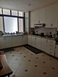 Village Tower (D10), Condominium #562517511